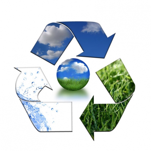 logo-recyclage-2.jpg