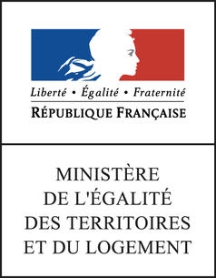 Ministere-de-l-Egalite-des-Territoires-et-du-Logement_article.jpg