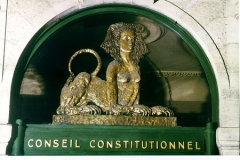 Conseil_constitutionnel.jpg