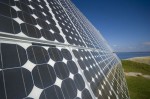 photovoltaïque,appel d'offre,iso,environnement