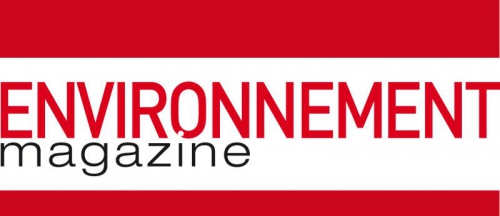 Logo_Environnement-magazine.jpg