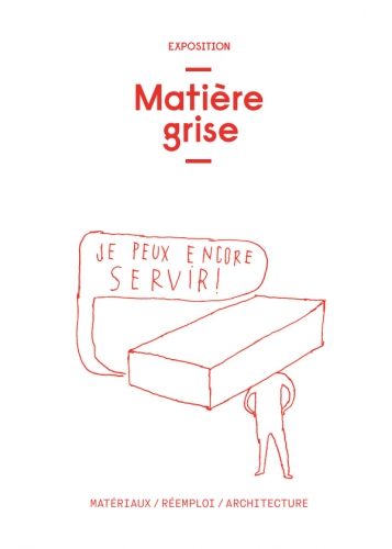 Matiere-Grise-Encore-Heureux-Arsenal2.jpg