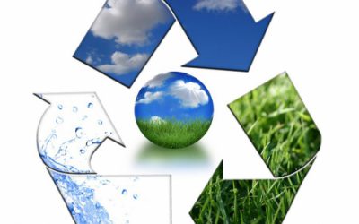 SAVE THE DATE – Le BTP s’ouvre à l’économie circulaire : comment faire de vos déchets des ressources ? (Jeudi 24 Mars 2016)