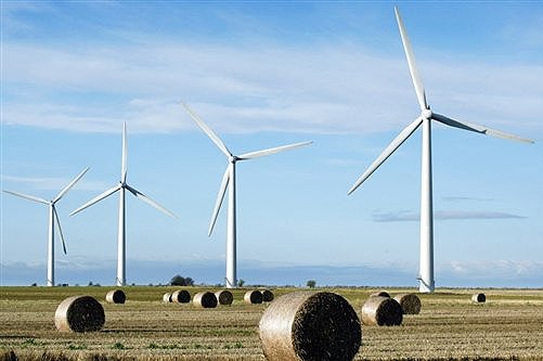 Veille juridique ALTES Avocats énergie et climat