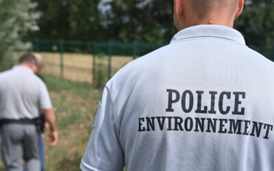 Méconnaissance des prescriptions d’une installation classée : le préfet doit faire usage de ses pouvoirs de police