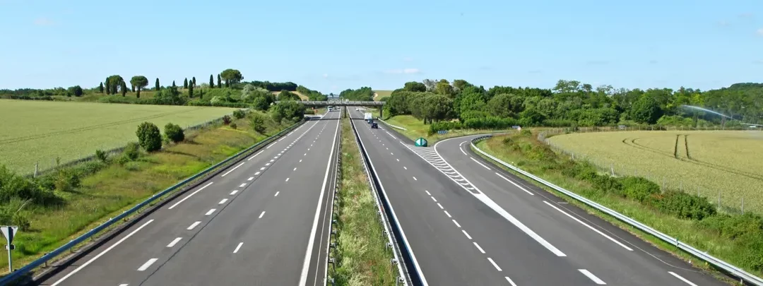 A69 Toulouse-Castres : le Conseil d’État rejette les pourvois des associations environnementales