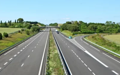 A69 Toulouse-Castres : le Conseil d’État rejette les pourvois des associations environnementales