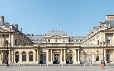 Autoroute A69 : que retenir des conclusions du rapporteur public devant le Conseil d’État ?