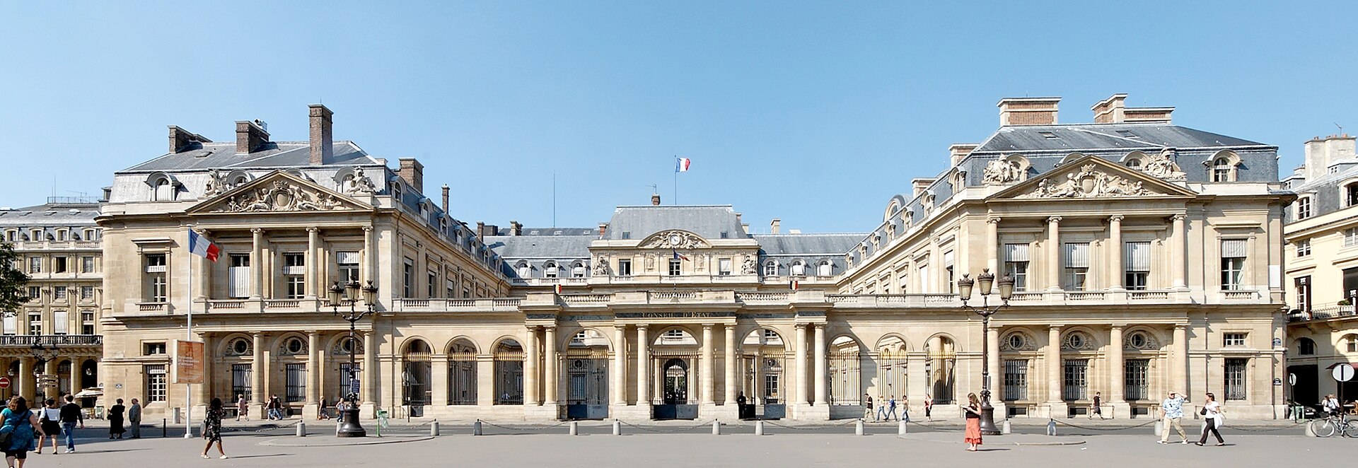 Conseil_d’Etat_Paris_WA